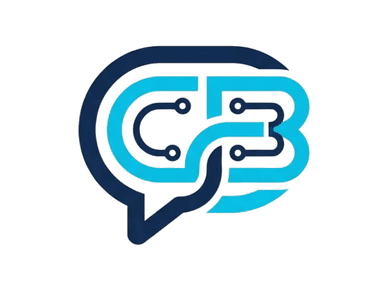 Logo chatbotl
